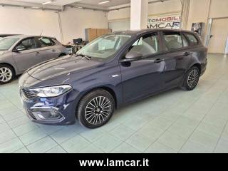 FIAT Tipo usata, con Alzacristalli elettrici