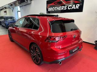 VOLKSWAGEN Golf GTI usata, con Alzacristalli elettrici