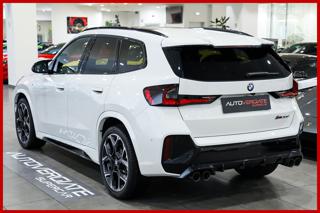 BMW X1 usata, con Alzacristalli elettrici