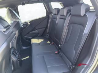 BMW X3 usata 9