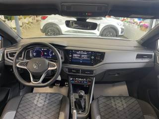 VOLKSWAGEN Taigo usata, con Climatizzatore