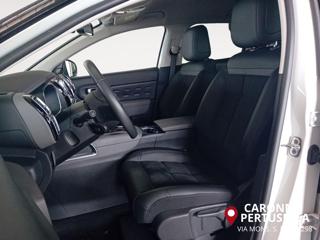 CITROEN C5 Aircross usata, con Controllo trazione
