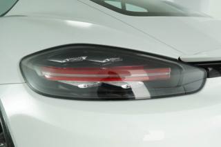 PORSCHE 718 usata 14