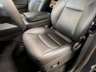 TESLA Model Y usata, con Cruise Control