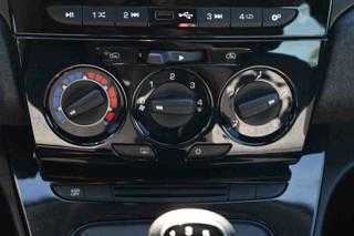LANCIA Ypsilon usata, con MP3