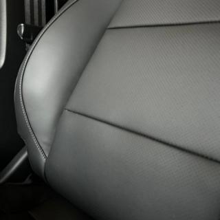 MG ZS usata, con Cronologia tagliandi