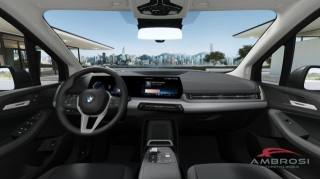 BMW 218 usata 10