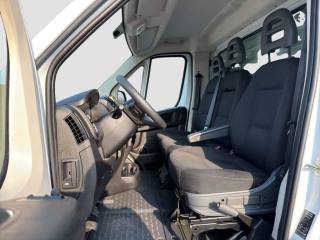 FIAT Ducato usata 8