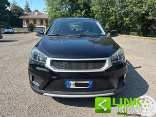 DR MOTOR DR3 usata 1