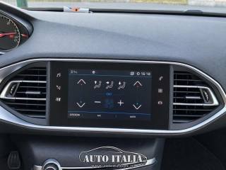 PEUGEOT 308 usata, con Controllo trazione
