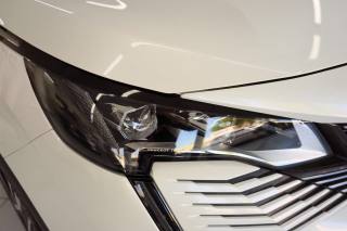 PEUGEOT 3008 usata, con Frenata d