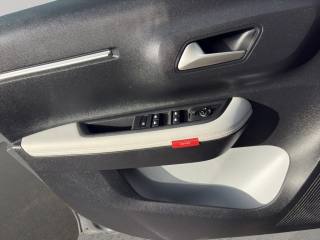 CITROEN C3 usata, con Fari LED