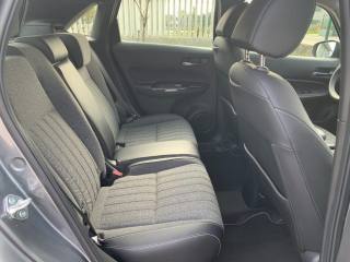 HONDA Jazz usata, con Climatizzatore