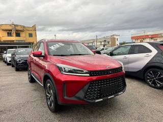 EMC Wave 3 usata, con Airbag laterali