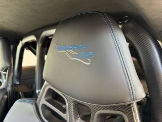 PORSCHE 992 usata, con Immobilizzatore elettronico