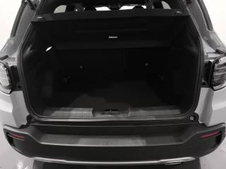 JEEP Avenger usata, con Volante multifunzione