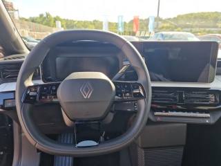 RENAULT R 5 usata, con Cronologia tagliandi