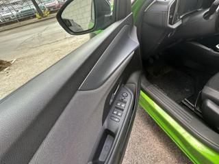 OPEL Mokka usata, con Cruise Control