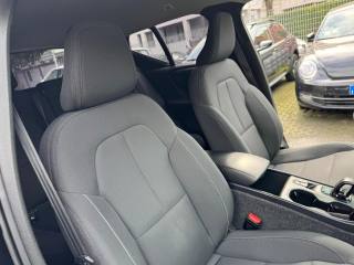 VOLVO XC40 usata, con ESP