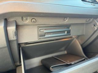 VOLKSWAGEN T-Roc usata, con Immobilizzatore elettronico