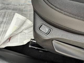 JEEP Renegade usata, con Bracciolo