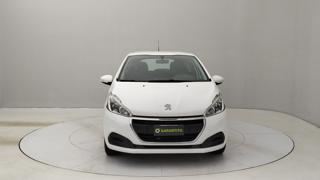 PEUGEOT 208 usata, con Chiusura centralizzata