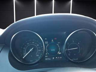 JAGUAR E-Pace usata, con Climatizzatore