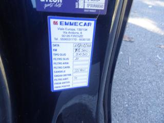 AUDI TT usata, con Cronologia tagliandi