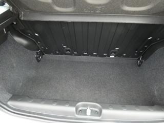 FIAT Panda usata, con Autoradio digitale