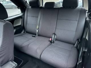 LAND ROVER Freelander usata, con Servosterzo