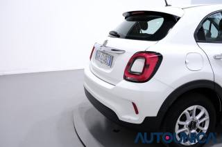 FIAT 500X usata 50