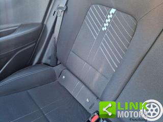 HYUNDAI i20 usata, con Sistema di chiamata d