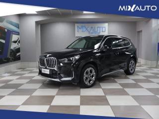 BMW X1 xDrive 30e xLine Aut