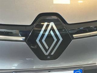RENAULT Megane usata, con Hill holder