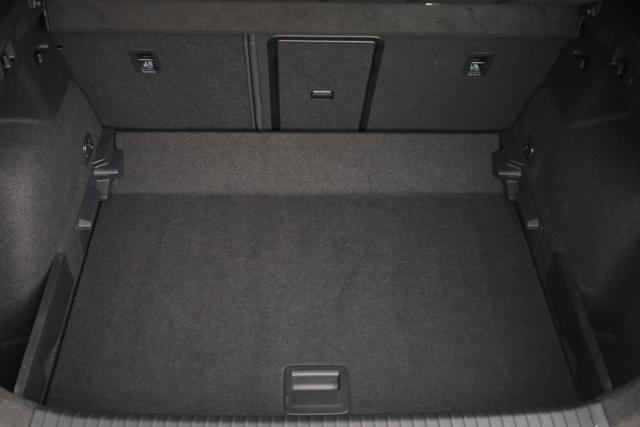 CUPRA Formentor usata, con Apple CarPlay