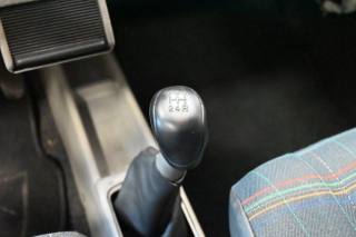 FIAT Panda usata 28