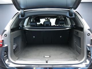 BMW X3 usata, con Autoradio