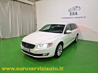 VOLVO V70 usata, con Cerchi in lega