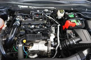FORD Kuga usata 54