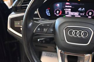 AUDI Q3 usata 45