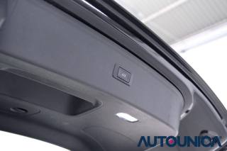 AUDI Q5 usata 66