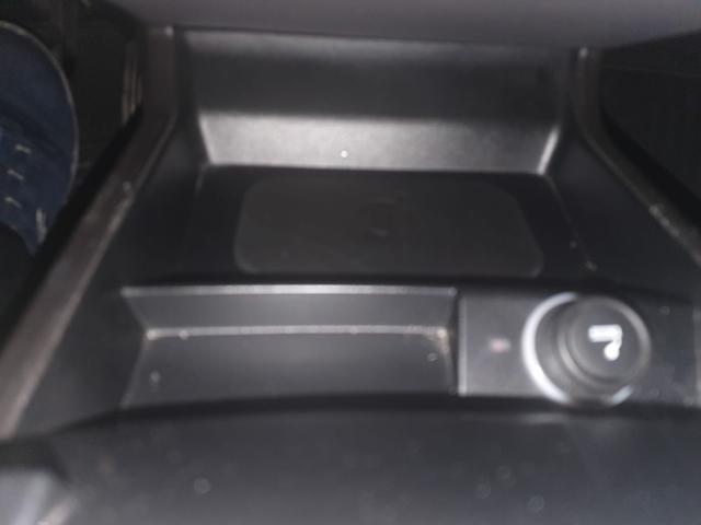 FORD Mondeo usata, con Chiusura centralizzata telecomandata