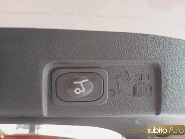 FORD Puma usata 27