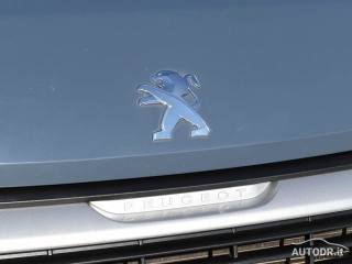 PEUGEOT Boxer usata 38