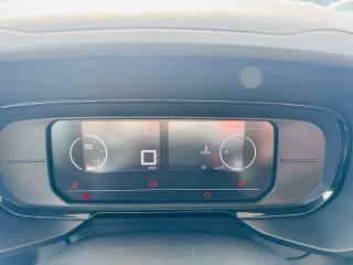 FIAT Doblo usata 12