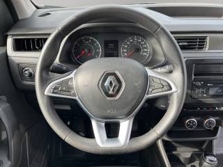 RENAULT Express usata, con Specchietti laterali elettrici