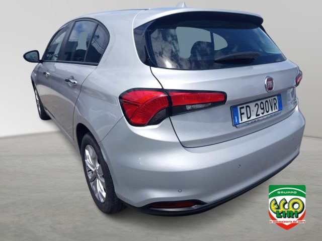 FIAT Tipo usata 19