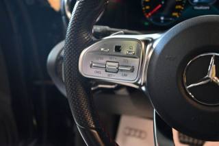 MERCEDES-BENZ A 45 AMG usata 133