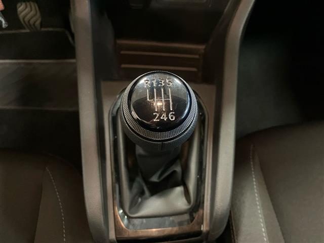 RENAULT Clio usata 12