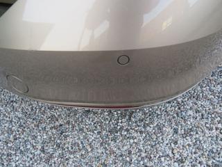 VOLKSWAGEN Passat Variant usata 26